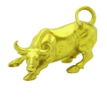 Ox