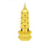 Pagoda