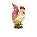 Rooster