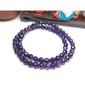 Amethyst-Faceted-2-Round-Crystal-Bracelet1