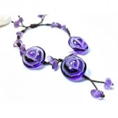 Amethyst-Rose-Adjustable-Crystal-Bracelet1