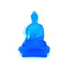 Blue-Liuli-Medicine-Buddha-for-Good-Health1