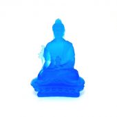 Blue-Liuli-Medicine-Buddha-for-Good-Health1