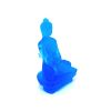 Blue-Liuli-Medicine-Buddha-for-Good-Health2