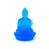 Blue-Liuli-Medicine-Buddha-for-Good-Health3