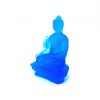 Blue-Liuli-Medicine-Buddha-for-Good-Health4
