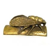 Brass-Feng-Shui-Cicada1