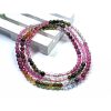 Colorful-Tourmaline-3-Round-Crystal-Bracelet-Top-Grade1