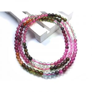 Colorful-Tourmaline-3-Round-Crystal-Bracelet-Top-Grade2