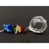 Faceted-Crystal- Ball-with-5-Colors -Element-Crystal-Hanging3