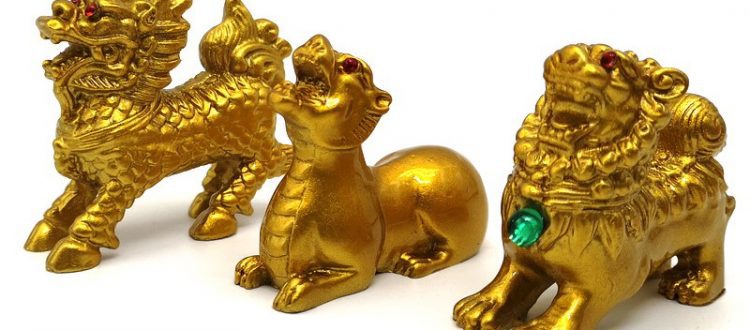 Feng-Shui-Three-Divine-Guardians1