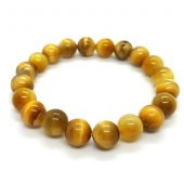 Golden-Tigers-Eye-Bracelet2