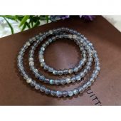 Labradorite-3-Round-Bracelet-4mm