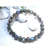 Labradorite-Natural-Crystal-Bracelet