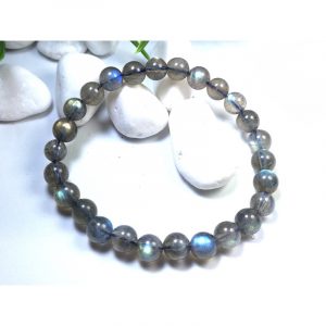 Labradorite-Natural-Crystal-Bracelet