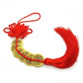 Six-Coins-Feng-Shui-Tassel-6-Coins-Amulet1