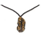 Tigers-Eye-Pi-Yao-Protection-Pendant-Amulet2