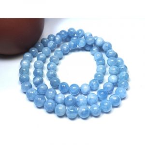 Top-Grade-Aquamarine-3-Round-Crystal-Bracelet1