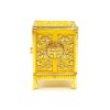 Wealth-Cabinet-In-Yellow1