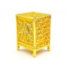 Wealth-Cabinet-In-Yellow2
