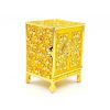 Wealth-Cabinet-In-Yellow4