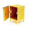 Wealth-Cabinet-In-Yellow5