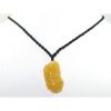 Yellow-Jasper-Pi-Yao-Protection-Pendant-Amulet1