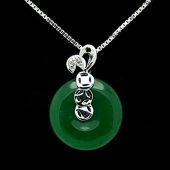 jadedisc_coin_silver_pendant_3