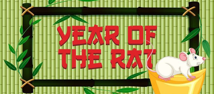 Year of the Rat