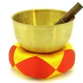 4_inch_golden_feng_shui_cleansing_bowl_1