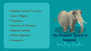 Elephant Symbol