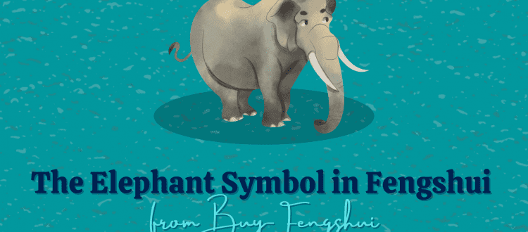 Elephant Symbol