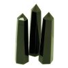 Faceted_Obsidian_Crystal_Point_1