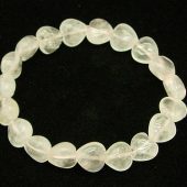 Heart_Shape_Rose_Quartz_Bracelet_2