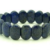 Oval_Shape_Lapis_Lazuli_Bracelet_2