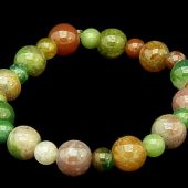 Round_Bloodstone_Bracelet_1