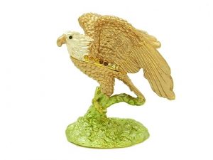 bejeweled-wish-fulfilling-eagle-1