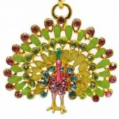 bejeweled_peacock_keychain_3