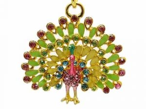 bejeweled_peacock_keychain_3