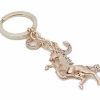 bejeweled_rearing_horse_success_keychain_1