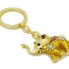 bejeweled_supportive_trunk_up_elephant_keychain_1