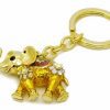bejeweled_supportive_trunk_up_elephant_keychain_2