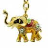 bejeweled_supportive_trunk_up_elephant_keychain_3