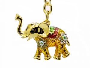 bejeweled_supportive_trunk_up_elephant_keychain_3