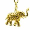 bejeweled_supportive_trunk_up_elephant_keychain_4