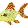 bejeweled_wish_fulfilling_gold_fish_1