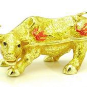 bejewelled-wish-fullfilling-golden-bull-1