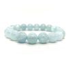 blue-aquamarine-crystal-bracelet-top-grade-1
