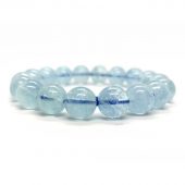 blue-aquamarine-crystal-bracelet-top-grade-2