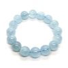 blue-aquamarine-crystal-bracelet-top-grade-3